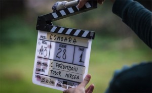 comoara