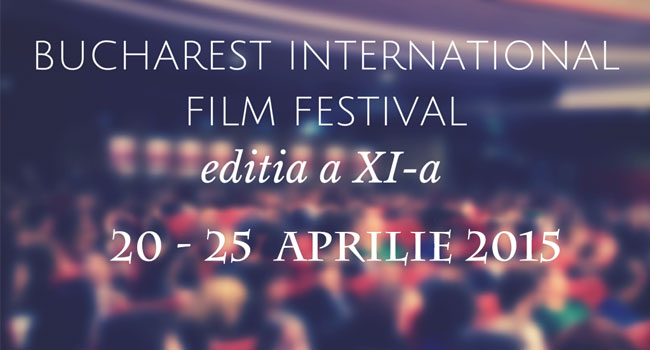 festivalul-international-de-film-bucuresti