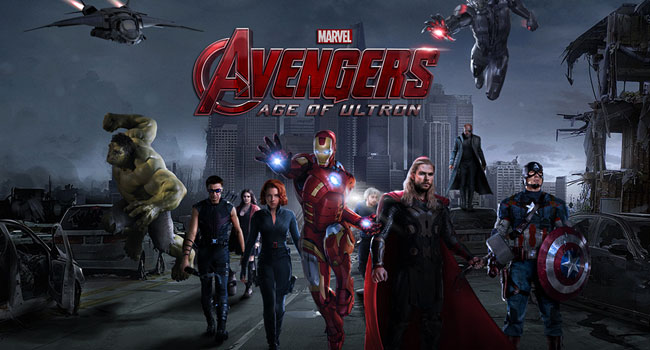 the-avengers-age-of-ultron