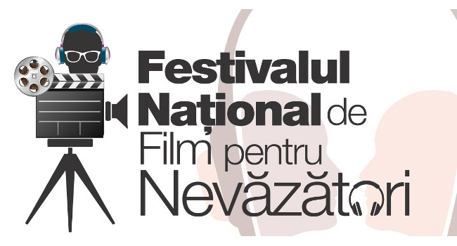 festivalul-national-de-film-pentru-nevazatori