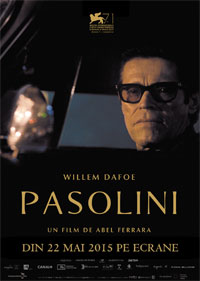 pasolini-poster