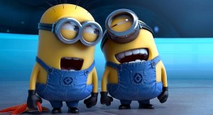 minions-cronica