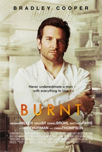 burnt-poster