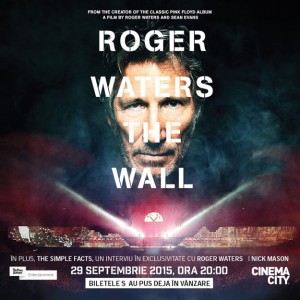 Afis-Roger-Waters