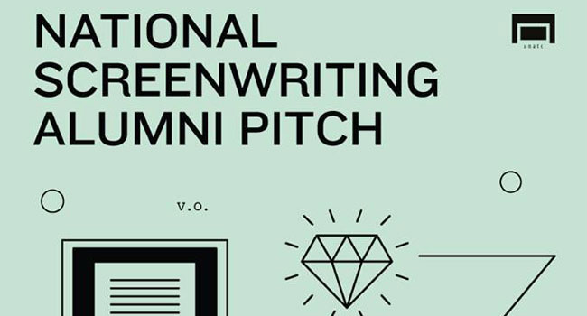 National-Screenwriting-Alumni-Pitch-2015