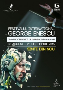 afis-george-enescu-grand-cinema