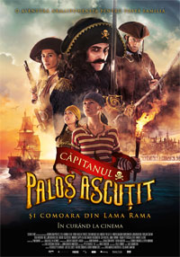 capitanul-palos-ascutit-poster