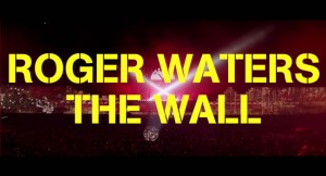 roger-waters-the-wall