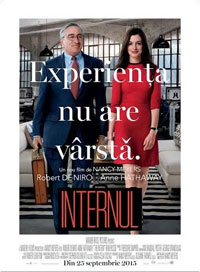 the-intern-poster