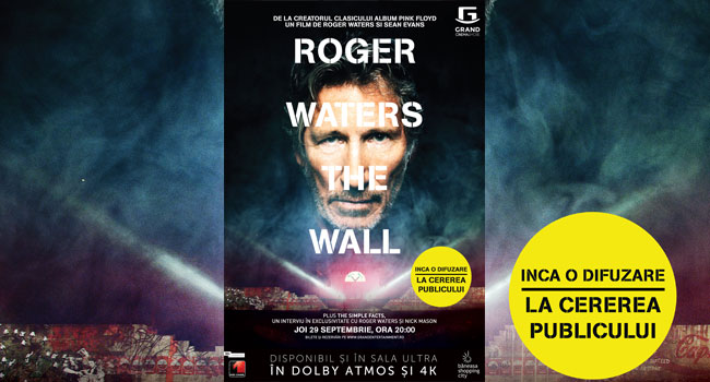 roger-waters-the-wall