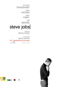 steve-jobs-poster
