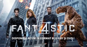 Fantastic-4-dvd