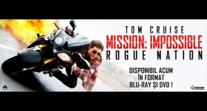 concurs-mission-impossible-dvd
