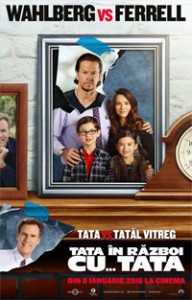daddys-home-poster