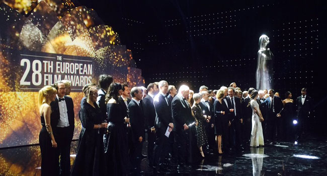european-film-awards-2015