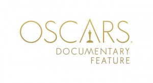 oscar-2016-documentar