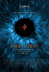 the-visit-poster