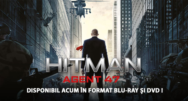 Hitman-Agent-47-blu-ray
