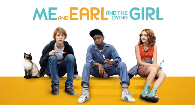 Me-and-Earl-and-the-Dying-Girl-dvd