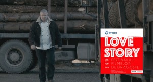 Orizont-love-story-festival