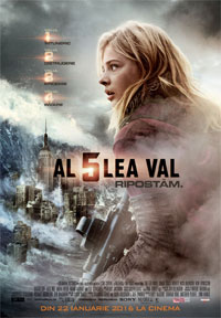 al-5lea-val-poster