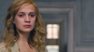 alicia-vikander
