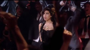 amy