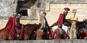 Ben-Hur
