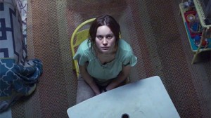 brie-larson-room