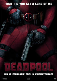 deadpool-poster