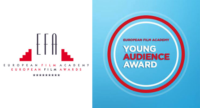 efa-young-audience-award
