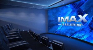 filme-la-imax