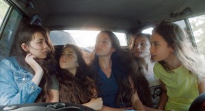 filme-pentru-liceeni-mustang