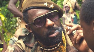 idris-elba
