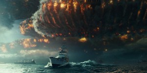 Independence Day: Resurgence