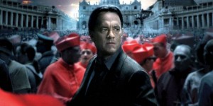Inferno