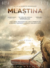 mlastina-poster