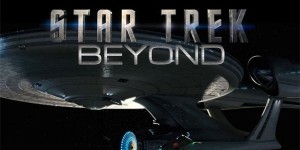 Star Trek Beyond