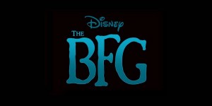 The BFG