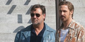 The Nice Guys
