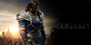 Warcraft