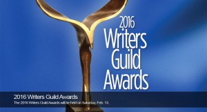 writers-guild-awards-2016