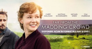Far-from-the-Madding-Crowd-dvd