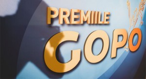 Premiile-Gopo-2016