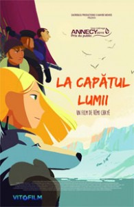 la-capatul-lumii-poster