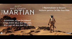 martianul-blu-ray-dvd