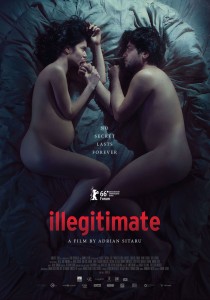 poster-ilegitim