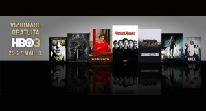 HBO3-gratuit