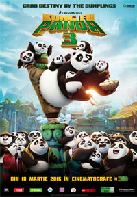 kung-fu-panda-3-poster