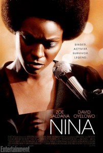 nina-simone-zoe-saldana-poster